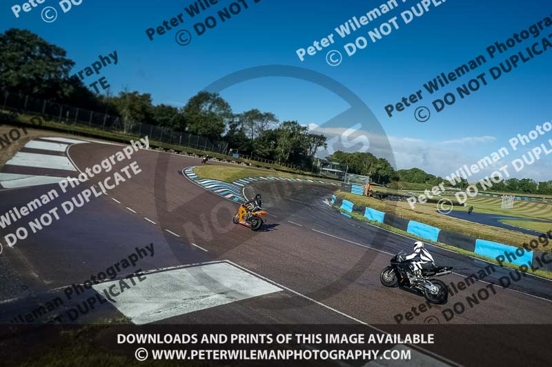 enduro digital images;event digital images;eventdigitalimages;lydden hill;lydden no limits trackday;lydden photographs;lydden trackday photographs;no limits trackdays;peter wileman photography;racing digital images;trackday digital images;trackday photos